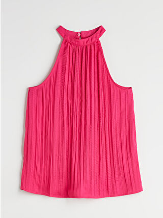 Dark Pink