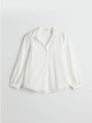 Optical White