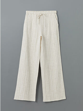 Beige Melange