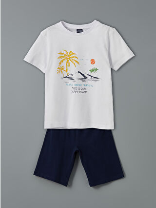 أوبتيك وايت