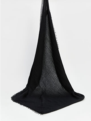 لون أزرق لافندر