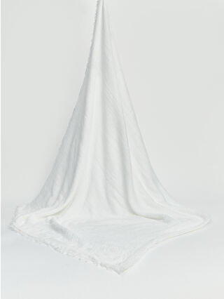 أوبتيك وايت