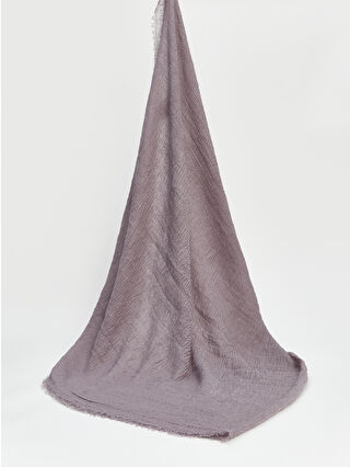 لون وردي فاتر