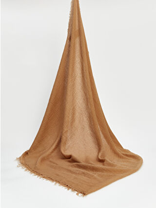 معرف حديثًا