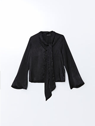 New Black