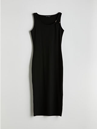 New Black
