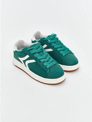 لون أرجواني