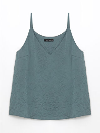 Dull Green