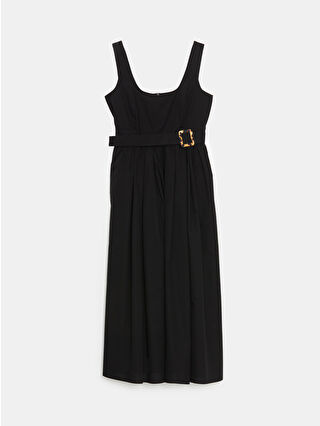 New Black