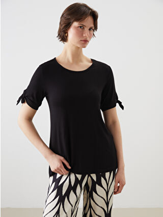 New Black