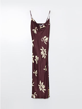 Karışık Baskılı