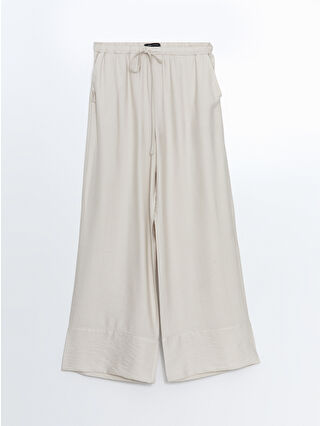 Biscuit Beige
