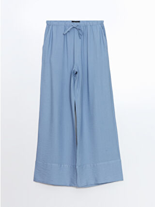 Dull Blue