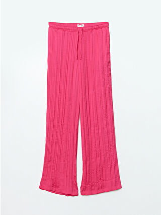 Dark Pink