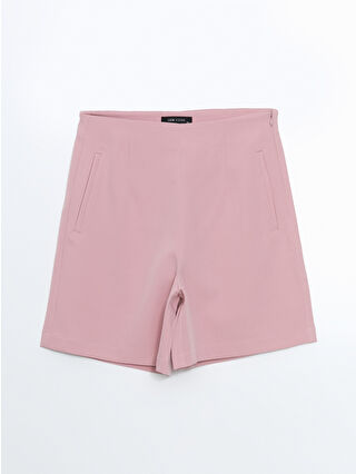 Pale Pink