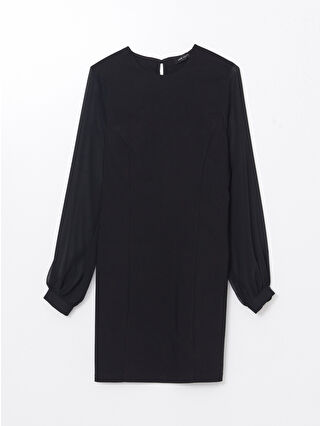 New Black