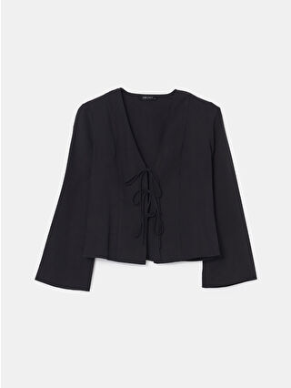 New Black