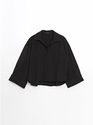 New Black