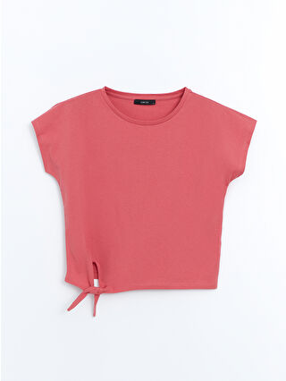 Dark Pink