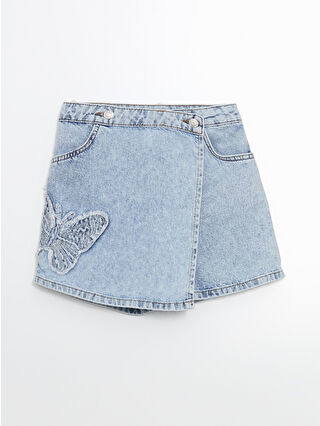 معرف حديثًا