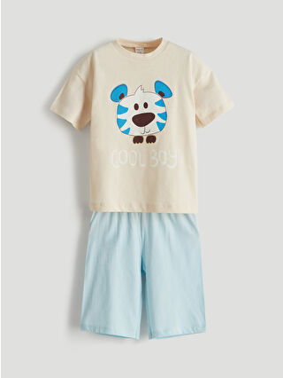 لون برتقالي فاتح