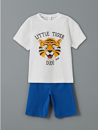 أوبتيك وايت