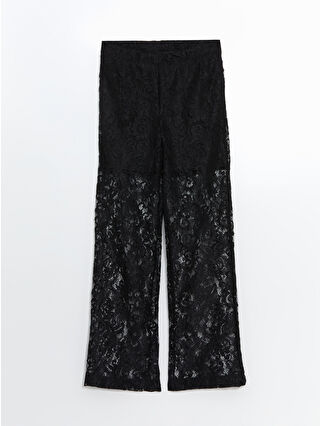 New Black