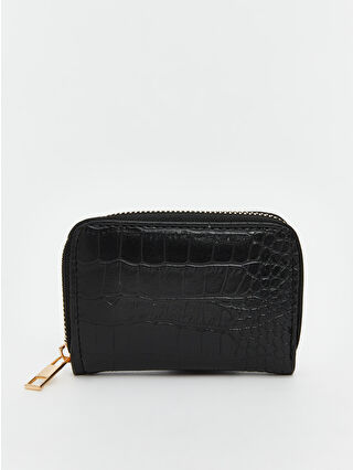 لون أزرق لافندر