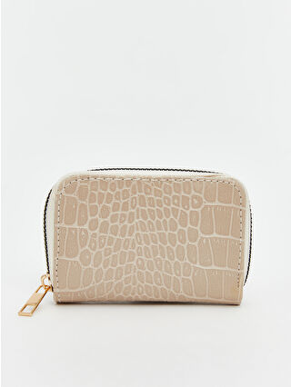 معرف حديثًا