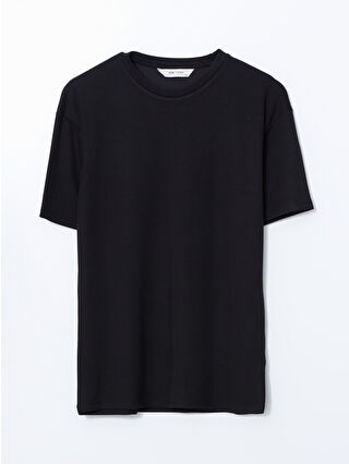 New Black