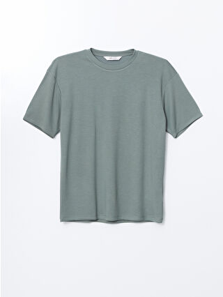 Dull Green