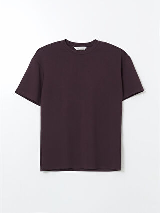 Dark Plum