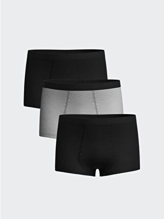 New Black