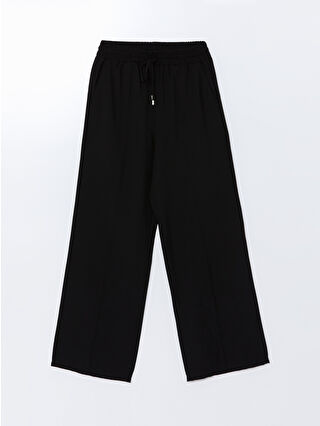 New Black