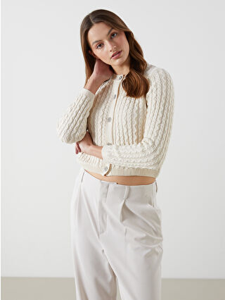 Light Beige
