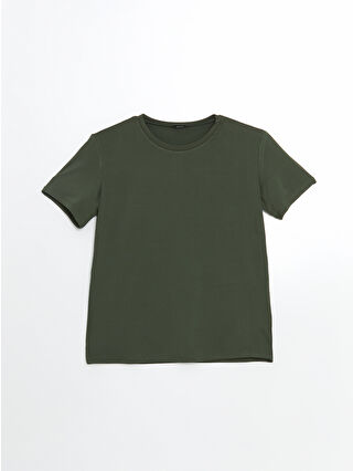 معرف حديثًا