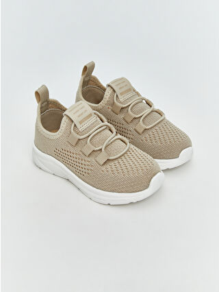 لون وردي باهت