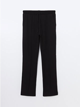 New Black