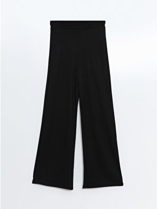 New Black