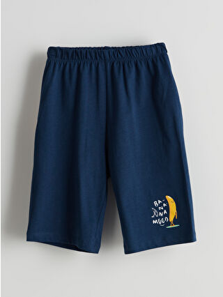 لون نعناعي فاتح