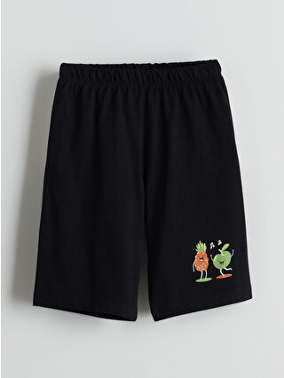 لون أزرق لافندر