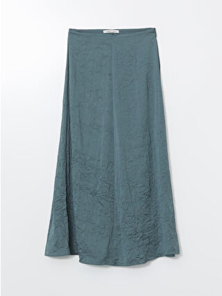 Dull Green