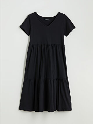 New Black