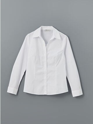 Buxe White