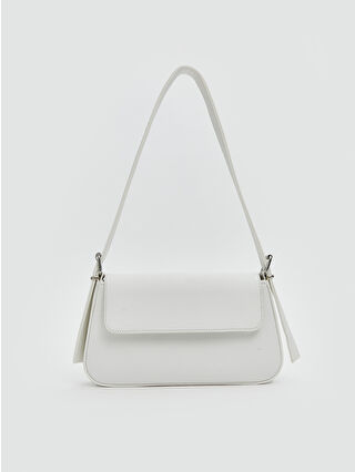 Optical White