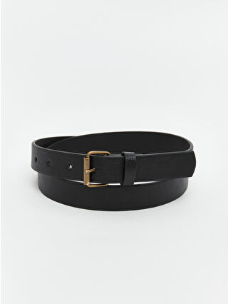 لون أزرق لافندر