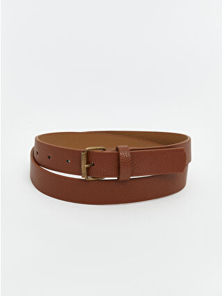 لون بوردو داكن