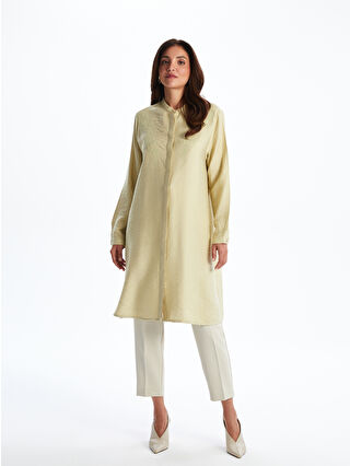 Light Khaki