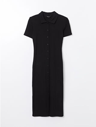 New Black