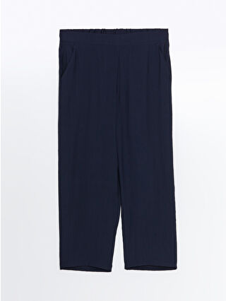 Light Navy